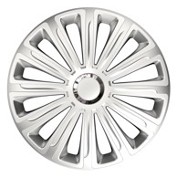 VERSACO Poklopac kotača čelične felge Trend RC 14",